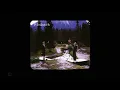 Pinback - Loro