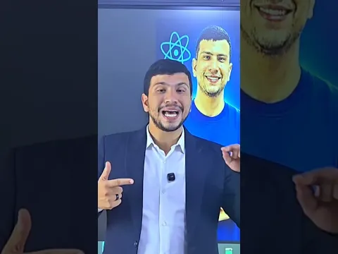 أقوى مراجعة علوم متكاملة أولى ثانوي ترم أول 2027 (مراجعة اكتوبر) - مع الأمتحان المتوقع 👌