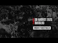 Download Lagu LIVE RECORDED GROUNDZERO TERROR MIX FREE DLDJ ĦȺŦɆɌS ǤØNNȺ ĦȺŦɆ