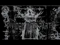 Download Lagu KXXPFINEXXK x WintWare  - THE SECOND LIFE SLOWED