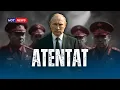 Download Lagu Putin, în panică! Generalii convocați de urgență la Kremlin