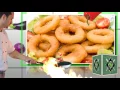 Green Diamond Grill - Local Restaurant in Barberton OH 44203