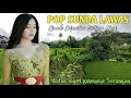 Download Lagu Lagu Pop Sunda Lawas Merdu Dengan Suasana Pesawahan Saat Musim Hujan Tiba Bikin Merinding Dengarnya