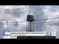 Northeast Arkansas towns prepare for winter weather impact