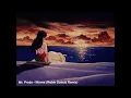 Mr. Probz - Waves (Robin Schulz Remix) (Slowed + Reverb)