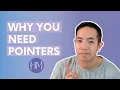 Pointers in C Explained What They Are and Why You Need Them