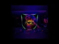 Download Lagu DJ SARANGHAE {2020 FULL BASS}