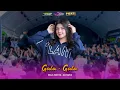 Download Lagu GALA GALA DELLA NOVITA - GG MUSIC - HAPPY PARTY FAMILY PLAT G - CIKARANG - BEKASI - JAWA BARAT