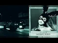 bye x Into You (SLOWED) - Ariana Grande & altare (mashup)