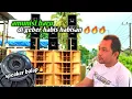 Download Lagu Ngerri poll🔥🔥🔥 cek sound amunisi baru Casanova audio box CLA by igumie box speaker 