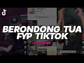 Lagu DJ MELODY BERONDONG TUA FYP TIKTOK - BOOTLEG (@imamsidik) SLOWED REVERB 2025!! 