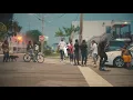 KinFolk Music Video