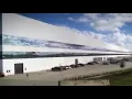 Musk considers College Station for Terafab facility