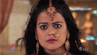 إعلان مسلسل قصر سوارنا الجزء الرابع 8 ZeeAlwan 