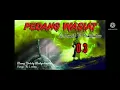 Download Lagu dongeng sunda mang dedi mulyadinata ngalajengkeun ka (.3.4.5.6.7.8)