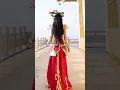 Download Lagu Beautiful Asian Girls【kiko】#douyin #tiktok #beautiful #shorts #dance #viralvideo