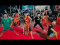 Download Lagu EBEG KRIDA BUDAYA SAKTI - JANTURAN PAMUNGKAS