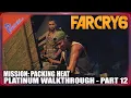 Far Cry 6 - Part
