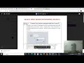 Graphical User Interface Application using Java Swing API