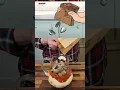Download Lagu Take A Trip With The Mississippi Queen!😋 #shorts #regularshow #mordecai #rigby