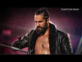 Download Lagu 2020: Seth Rollins 10th WWE Theme Song - “The Rising” by Def Rebel