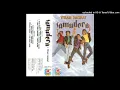 Samudera - Bila Diburu Kenangan (1993)