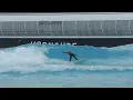 Lily White - WaveKilla presented by URBNSURF - Wednesday April 10th