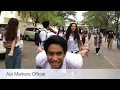 Download Lagu #MeloDylan Part #1