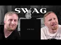 Download Lagu Album Reaction: Justin Bieber - SWAG