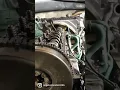 Volvo d13 timing