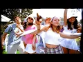 Dynamite Hack-"Boyz In The Hood"_ SEMI-OFFICIAL VIDEO
