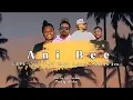 Ani Bee_LBPJ CREW ft Mepa Lemon \u0026 Zafer'ken_(official music video)