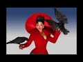 Cardi B Feat. Lizzo - Whats Goin On (Slowed)