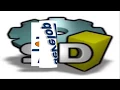 Tutorial Sobre Como Utilizar Archivos en C Programa SharpDevelop