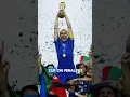 Download Lagu Is this the biggest mistake in football history?#football #zidane #premierleague #soccer #worldcup