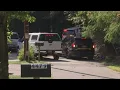 Body of 47-year-old man discovered in Lake Hickory WSOC-TV