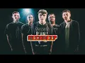 Neck Deep-Wish You Were Here