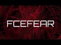 RC7 CRACKED WORKING 2017 DECEMBER LEVEL 7 EXPLOIT HACK