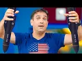 Download Lagu SUA atacă IRANUL. Începe \