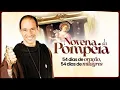 Lagu Novena de Nossa Senhora de Pompeia | 20º dia | Agradecimento | Instituto Hesed - 21/02
