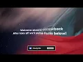 Vengaboys - We're Going To Ibiza! (Lyrics)
