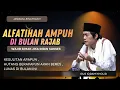 Lagu GUS IQDAM TEBARU | ALFATIHAH AMPUH BULAN RAJAB KESULITAN APAPUN HUTANG BERAPAPUN AKAN BERES
