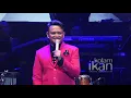 Kahitna - Cerita Cinta (Live)
