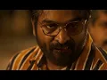 VIKRAM Title Track 8K/4K Video Song | Kamal Haasan | Vijay Sethupathi | Anirudh Ravichander