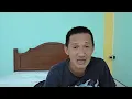 Download Lagu Ngày 3 hành trình hoài niệm: 1 Ngày đã đi gần hết 10 Ngày trước đây!