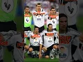 Download Lagu Germany vs Spain UEFA EURO 2008 Final | in 2023
