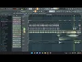 Download Lagu Dj Cinta Tak Harus Memiliki. Breakbeat