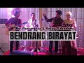 Download Lagu Rian Rusliansyah - BENDRANG BIRAYAT (Live w/ Oby Pamungkas \u0026 Rossy)