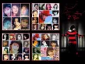 Download Lagu Poppy Mercury Pelabuhan Cinta   YouTube