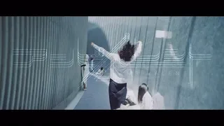 欅坂46 『アンビバレント』